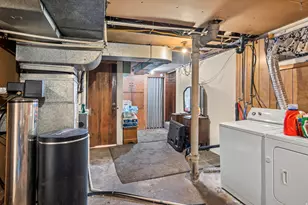 31 B St, Springville, UT 84663 - Photo 22