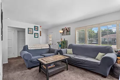 31 B St, Springville, UT 84663 - Photo 4