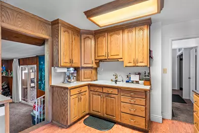31 B St, Springville, UT 84663 - Photo 10
