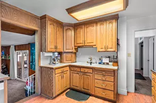 31 B St, Springville, UT 84663 - Photo 10