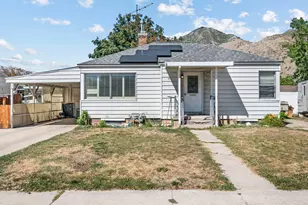31 B St, Springville, UT 84663 - Photo 1