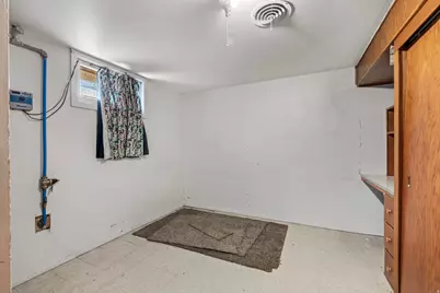 31 B St, Springville, UT 84663 - Photo 20