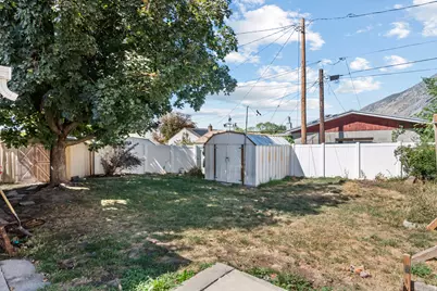 31 B St, Springville, UT 84663 - Photo 24