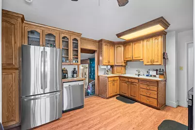 31 B St, Springville, UT 84663 - Photo 6