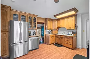 31 B St, Springville, UT 84663 - Photo 6
