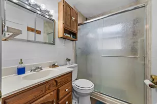 31 B St, Springville, UT 84663 - Photo 16