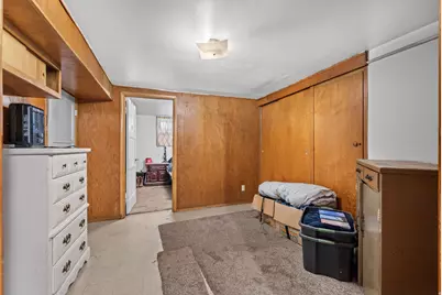 31 B St, Springville, UT 84663 - Photo 18