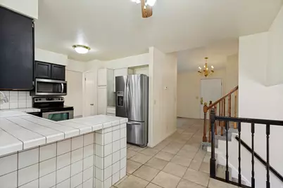 11878 S Hidden Valley Dr E, Sandy, UT 84094 - Photo 10