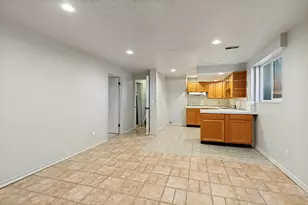 11878 S Hidden Valley Dr E, Sandy, UT 84094 - Photo 28