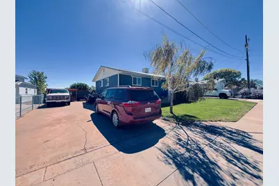 222 E 625 S, Blanding, UT 84511 - Photo 32