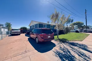222 E 625 S, Blanding, UT 84511 - Photo 32