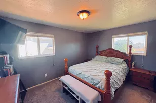 222 E 625 S, Blanding, UT 84511 - Photo 10