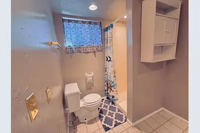 222 E 625 S, Blanding, UT 84511 - Photo 22