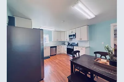 222 E 625 S, Blanding, UT 84511 - Photo 6