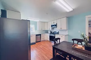 222 E 625 S, Blanding, UT 84511 - Photo 6