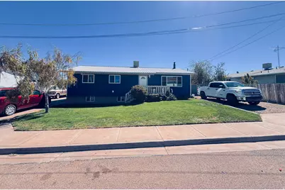 222 E 625 S, Blanding, UT 84511 - Photo 30
