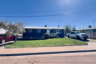222 E 625 S, Blanding, UT 84511 - Photo 30