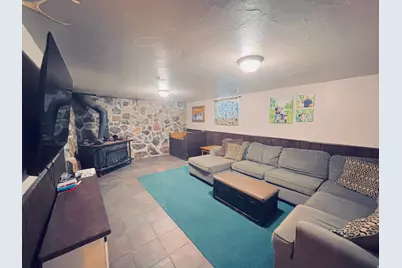 222 E 625 S, Blanding, UT 84511 - Photo 26