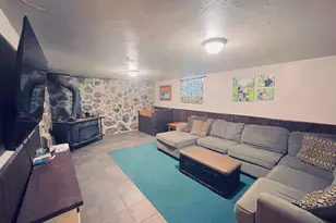 222 E 625 S, Blanding, UT 84511 - Photo 26