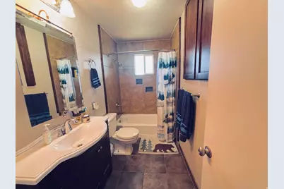 222 E 625 S, Blanding, UT 84511 - Photo 18