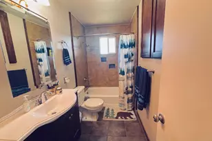 222 E 625 S, Blanding, UT 84511 - Photo 18