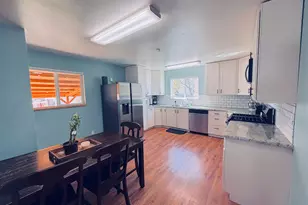 222 E 625 S, Blanding, UT 84511 - Photo 8