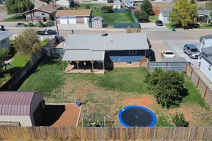 222 E 625 S, Blanding, UT 84511 - Photo 42