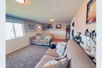 222 E 625 S, Blanding, UT 84511 - Photo 2