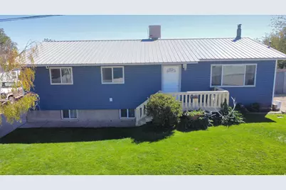 222 E 625 S, Blanding, UT 84511 - Photo 38