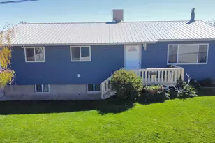 222 E 625 S, Blanding, UT 84511 - Photo 38