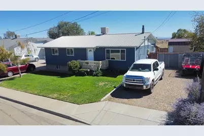222 E 625 S, Blanding, UT 84511 - Photo 40