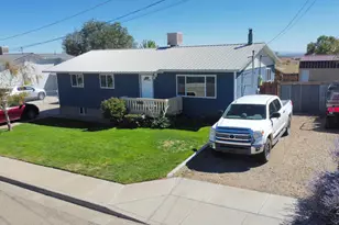 222 E 625 S, Blanding, UT 84511 - Photo 40