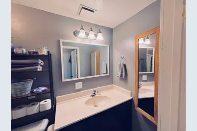 222 E 625 S, Blanding, UT 84511 - Photo 12