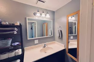 222 E 625 S, Blanding, UT 84511 - Photo 12