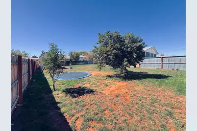222 E 625 S, Blanding, UT 84511 - Photo 34