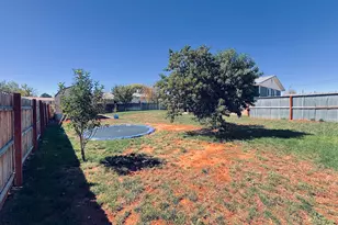 222 E 625 S, Blanding, UT 84511 - Photo 34