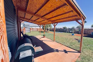 222 E 625 S, Blanding, UT 84511 - Photo 36