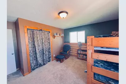 222 E 625 S, Blanding, UT 84511 - Photo 14