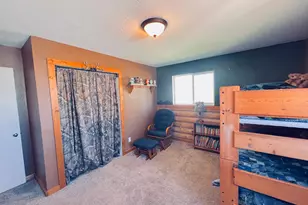 222 E 625 S, Blanding, UT 84511 - Photo 14