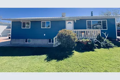 222 E 625 S, Blanding, UT 84511 - Photo 1