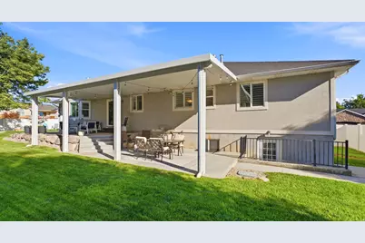 4323 W 11475 S, South Jordan, UT 84009 - Photo 50