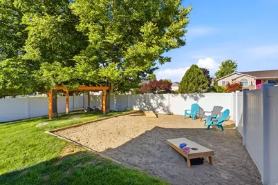 4323 W 11475 S, South Jordan, UT 84009 - Photo 54