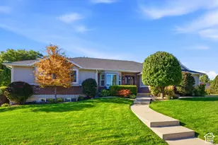 4323 W 11475 S, South Jordan, UT 84009 - Photo 58