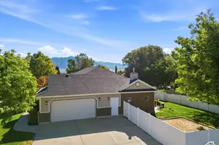 4323 W 11475 S, South Jordan, UT 84009 - Photo 62