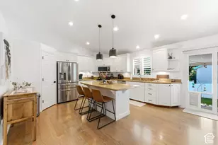 4323 W 11475 S, South Jordan, UT 84009 - Photo 8