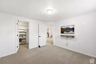 4323 W 11475 S, South Jordan, UT 84009 - Photo 42