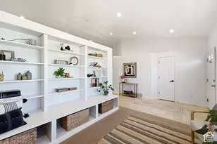 4323 W 11475 S, South Jordan, UT 84009 - Photo 4