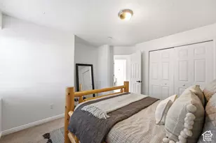 4323 W 11475 S, South Jordan, UT 84009 - Photo 24