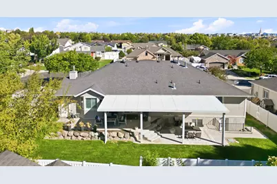 4323 W 11475 S, South Jordan, UT 84009 - Photo 56