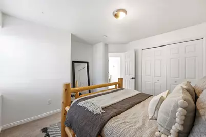 4323 W 11475 S, South Jordan, UT 84009 - Photo 26